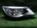   Audi / VW  1,   1