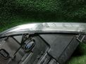   Audi / VW  1,   8