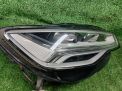 ���� ������ Audi / VW A6 IV, LED , ���������� ���������� �2