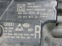 ���� ������ Audi / VW A6 IV, LED , ���������� ���������� �5
