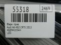 ���� ������ Audi / VW A6 IV, LED , ���������� ���������� �6