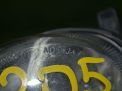    Audi / VW    4