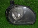    Audi / VW Q7 I,  ,   1