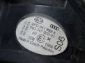    Audi / VW Q7 I,  ,   2