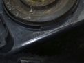    Audi / VW  7,   4