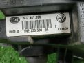 ���� ��������������� ����� Audi / VW ������ 6 , � 2015 ���� ���������� �3