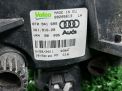 ���� ��������������� ����� Audi / VW ������ �� ���������� �3