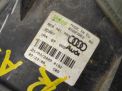    Audi / VW A4 III  3
