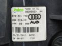    Audi / VW    3