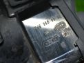    Audi / VW Q7 I,   2
