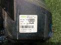    Audi / VW A3 II, A4 IV,   7