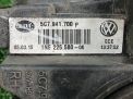 ���� ��������������� ������ Audi / VW ������ 6 , � 2015 ���� ���������� �3