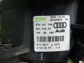 ���� ��������������� ������ Audi / VW ������ �� ���������� �3