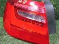    Audi / VW A6 IV,    2