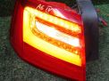    Audi / VW A6 IV,    5