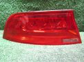    Audi / VW A7 I LED   1