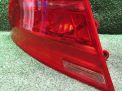    Audi / VW A7 I LED   3