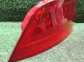   Audi / VW A7 I LED   4