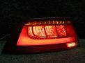    Audi / VW A7 I LED   6