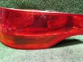    Audi / VW Q7 I 4LB Red ,   1