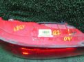    Audi / VW Q7 I 4LB Red ,   4
