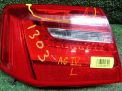    Audi / VW A6 IV,   ,   1