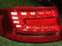    Audi / VW A4 IV ,  2012   4