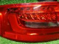    Audi / VW A4 IV,   3