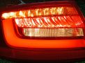    Audi / VW A4 IV,   1