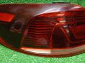   Audi / VW  , LED ,   3