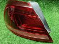    Audi / VW  , LED ,   4