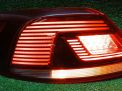    Audi / VW  , LED ,   1