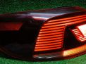    Audi / VW  , LED ,   2
