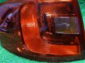    Audi / VW  6 , 2011-2014   1