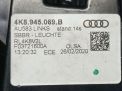    Audi / VW A7 2 , S7 4K8  5