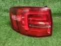 ������ ������ ����� Audi / VW ������ 6 LED, � 2015 ���� , 5C6945207E ���������� �1