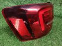������ ������ ����� Audi / VW ������ 6 LED, � 2015 ���� , 5C6945207E ���������� �2