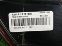 ������ ������ ����� Audi / VW ������ 6 LED, � 2015 ���� , 5C6945207E ���������� �4