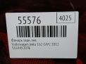 ������ ������ ����� Audi / VW ������ 6 LED, � 2015 ���� , 5C6945207E ���������� �5