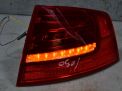    Audi / VW 8 II 4E0945096H  3