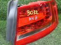    Audi / VW A4 IV ,  2012   1