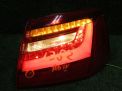    Audi / VW A6 IV,    6