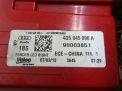    Audi / VW A6 IV,   ,   5