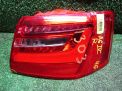    Audi / VW A6 IV,   ,   1