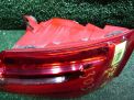    Audi / VW A6 IV,   ,   3