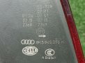   Audi / VW A4 IV ,  2012   3