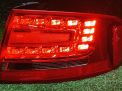    Audi / VW A4 IV ,  2012   4