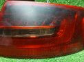   Audi / VW A4 IV,   3