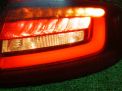    Audi / VW A4 IV,   1