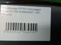    Audi / VW  , LED ,  ,   8